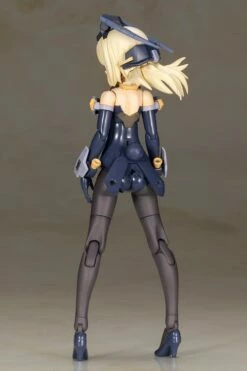 Frame Arms Girl Zelfikar Model Kit -Bandai Sales Store 5d7e0f71 3b23 4ca9 bc87 c582801c265b 1