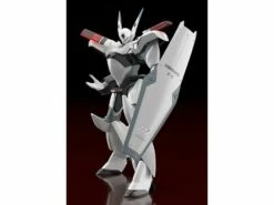 Patlabor Moderoid AV-X0 Type Zero Model Kit -Bandai Sales Store 5e5ce677 fa26 485d aceb 92184b5b869b