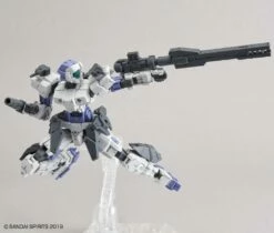 Bandai 30 Minutes Missions W-05 Option Parts 1 Accessory Set -Bandai Sales Store 5fa96521 bd29 4bab aa1f 6913cd0d2b47