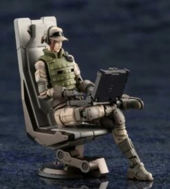 Hexa Gear Early Governor Vol.6 1/24 Scale Model Kit -Bandai Sales Store 5fb76e88 a4ab 40bf 804a 5fdbe0be10dc