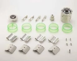 Kotobukiya M.S.G. Modeling Support Goods Gigantic Arms Omega Reactor -Bandai Sales Store 5fda2dbb 4799 4446 ab30 ef0514765986