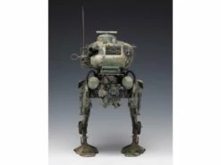Maschinen Krieger Kuster 1/20 Scale Model Kit -Bandai Sales Store 605d6d34 ae06 4120 948d cfed9b59da98