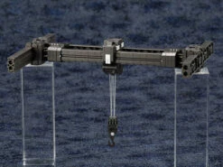 Kotobukiya Hexa Gear Block Base 05 Crane 1/24 Scale Model Kit