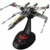 Bandai 1/48 X-Wing Starfighter Moving Edition