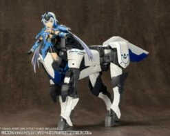 Frame Arms M.S.G. Modeling Support Goods Gigantic Arms 07 Lucifer’s Wings -Bandai Sales Store 611dd84a 7688 495d a7cd 0a66c34325ac