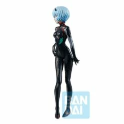 Rebuild Of Evangelion Ichibansho Rei Ayanami (EVA-13 Starting!) -Bandai Sales Store 6155e930 d0cb 494c b301 3a42691db981