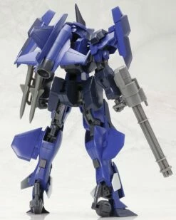 FRAME ARMS STYLET:RE PLASTIC MODEL KIT 10 FRAME ARMS STYLET:RE PLASTIC MODEL KIT -Bandai Sales Store 61y7sWHs6mL. SL1000