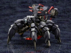 Hexa Gear Abysscrawler (Night Stalkers Ver.) 1/24 Scale Model Kit -Bandai Sales Store 624b3c01 da06 44de afc1 75d1939d1881