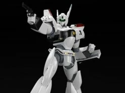 Patlabor Moderoid AV-98 Ingram Model Kit (Reissue)
