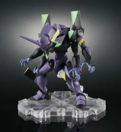 Bandai Evangelion NXEDGE Style EVA Unit-13 -Bandai Sales Store 62f50b65 cf0f 44e9 a198 bdc92455f279