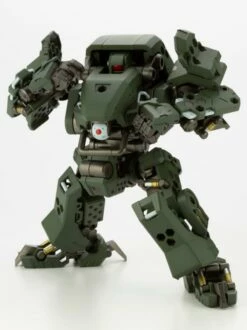 Kotobukiya M.S.G. Modeling Support Goods Heavy Weapon Unit 28 Action Knuckle Set (Type A) -Bandai Sales Store 6340c528 118c 40bf a331 4e5860febd16