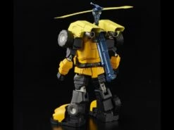 Bandai Bumble Bee "Transformers", Flame Toys Furai Model 20 Bandai Bumble Bee "Transformers", Flame Toys Furai Model -Bandai Sales Store 6381196b ddeb 4cff b8d4 260b862c7b7a
