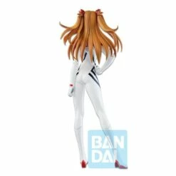 Rebuild Of Evangelion Ichibansho Asuka Shikinami Langley (EVA-13 Starting!) -Bandai Sales Store 63877c18 ac52 4e25 9f9e 71aafe20bc3e