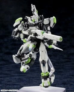 BORDER BREAK: 1/35 KISEI KUSHIKI -Bandai Sales Store 63c8a7c2 2d70 4a79 8dc0 8c657ecd30dc