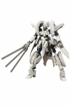 Frame Arms RF-12 Wilburn Nine & RF12/B Second Jive (F.M.E. Ver.) Armor Set -Bandai Sales Store 64234744 b9fb 414d bfaa 15b3ef6e0514