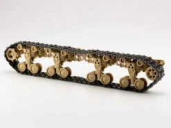 M.S.G. Modeling Support Goods Gigantic Arms Wild Crawler Model Kit -Bandai Sales Store 642558e2 31ca 4f4f ab6d fa3f815dcb34