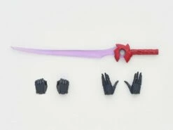 Transformers Furai 20 Windblade Model Kit -Bandai Sales Store 64f39016 4509 42dd 9588 0a6b88c6faab