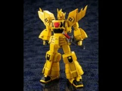 The Brave Of Gold Goldran Sky Goldran Model Kit -Bandai Sales Store 64fb7498 2693 4ed5 86e5 bb3d800a34aa