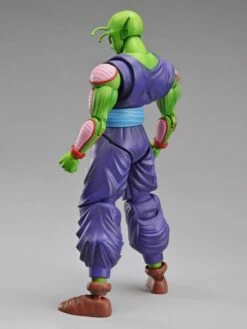 Bandai Dragon Ball Z Figure-rise Standard Piccolo Model Kit -Bandai Sales Store 6532b416 c10d 4513 ba9c 41619846f7fb