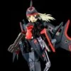 Busou Shinki Megami Device Angel Arnval (Repaint Color Ver.) Model Kit -Bandai Sales Store 6558c03b faec 46b0 a262 22ccd1d0953f 1