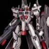 FRAME ARMS KONGO MODEL KIT 2 FRAME ARMS KONGO MODEL KIT -Bandai Sales Store 672a0c1f ff61 40b5 8c5f 41919dd86742 Copy