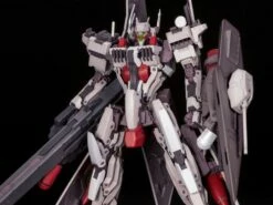 FRAME ARMS KONGO MODEL KIT -Bandai Sales Store 672a0c1f ff61 40b5 8c5f 41919dd86742 Copy ea738340 0979 496d a230 97d5f7817174