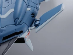 Bandai Macross Zero Hi-Metal R VF-0D Phoenix (Shin Kudo Use) 34 Bandai Macross Zero Hi-Metal R VF-0D Phoenix (Shin Kudo Use) -Bandai Sales Store 67d26459 2ea3 4a89 941c 024f0b07172e