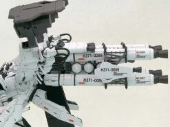 Armored Core Variable Infinity White Glint & V.O.B. Model Kit Set 18 Armored Core Variable Infinity White Glint & V.O.B. Model Kit Set -Bandai Sales Store 683c2cdb 5b0c 42a8 ade1 f13b74253265