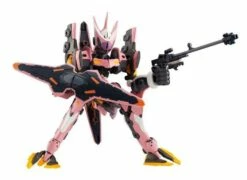 Rebuild Of Evangelion Desktop Army Makinami Mari Illustrious & Evangelion Unit-08 Alpha -Bandai Sales Store 688a25e7 5290 47b9 8a93 cd5a4fe7913c
