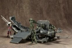 GIGANTIC ARMS05 CONVERT CARRIER -Bandai Sales Store 6962e6aef1c52ea93172f4adef44f169b6d6433a 800x534 1