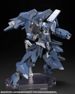 Kotobukiya Frame Arms Extend Arm S08 Customization Kit -Bandai Sales Store 69688929 e066 4cd5 9f68 1e520ba2924f