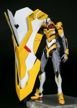 RG Eva Shield And Gatling Gun -Bandai Sales Store 6 7889d519 52fe 45d0 be18 41ba262deb8e