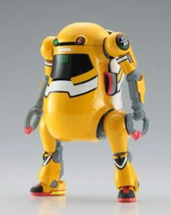 Hasegawa 1/20 MechatroWego Eva Collab -Bandai Sales Store 6 8746944a f9d4 419b b0a6 fa8fb58f0e56