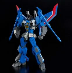 Bandai Transformers Furai 05 Thundercracker Model Kit -Bandai Sales Store 6a23ff04 2080 4cfe 9ae4 afa3a2f4695c