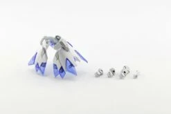 M.S.G. Modeling Support Goods Mecha Supply 22 Expansion Armor (Type E) (Reissue)