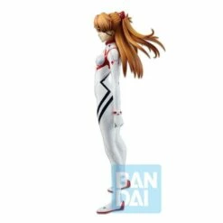 Rebuild Of Evangelion Ichibansho Asuka Shikinami Langley (EVA-13 Starting!) -Bandai Sales Store 6a91e613 cd0e 473e 96dc 3bacd73a9932