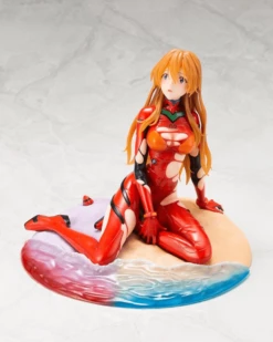 Kotobukiya Rebuild Of Evangelion Asuka Langley (Last Scene Ver.) 1/6 Scale Figure -Bandai Sales Store 6ac743f9 7563 4b82 98e1 6352cb30b9bc
