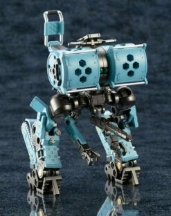 Hexa Gear Scarecrow 1/24 Scale Model Kit