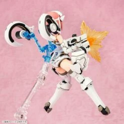 Alice Gear Aegis Megami Device Aika Aikawa Model Kit -Bandai Sales Store 6b2dea4a 5832 4f02 9790 6876cfc52504