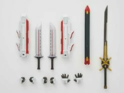 Bandai Transformers Furai 10 Drift Model Kit -Bandai Sales Store 6b44627b f92e 44d9 b4c7 0dc1b68f76b0