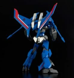 Bandai Transformers Furai 05 Thundercracker Model Kit -Bandai Sales Store 6b61f7de d8b9 4352 901d d3e3a6081469