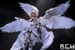 R.C.W. Six Wing Set 1/12 Scale Model Accessory -Bandai Sales Store 6b86756c bbe7 4ee9 ae98 ab97604fcfd8