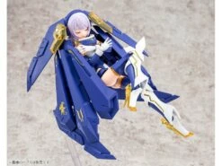 Megami Device Bullet Knights Exorcist Model Kit -Bandai Sales Store 6bab9c60 eec3 45a0 ae2d d9fb19c1d565 1