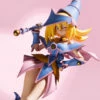 Yu-Gi-Oh! Cross Frame Girl Dark Magician Girl Model Kit -Bandai Sales Store 6c7599d1 38c8 4105 8da8 bac3b96708d8