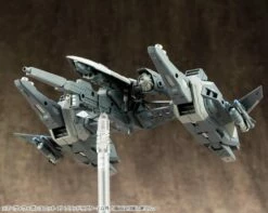 M.S.G. Modeling Support Goods Heavy Weapon Unit 19 Solid Raptor (Reissue) 24 M.S.G. Modeling Support Goods Heavy Weapon Unit 19 Solid Raptor (Reissue) -Bandai Sales Store 6c7cfce7 0173 4c4e a27b a1a28c20f928