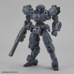 Bandai 30 Minutes Missions #25 EEXM-21 (Rabiot Dark Gray) Model Kit -Bandai Sales Store 6ca21767 033c 4e51 82d6 90eb28d69fb5