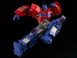 Bandai Transformers Furai 03 Optimus Prime (IDW Ver.) Model Kit -Bandai Sales Store 6ca78537 fd4f 419a b39c 437d0f8f2570