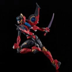 Transformers Furai 20 Windblade Model Kit -Bandai Sales Store 6d03be1a 9562 482c b842 b1460caa75ec