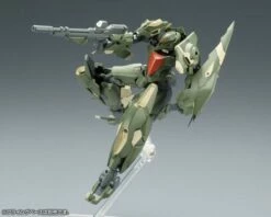 FA051 JX-25F JI-DAO -Bandai Sales Store 6dd27225642ae37b4a2905cc9ad70c79.image .687x550