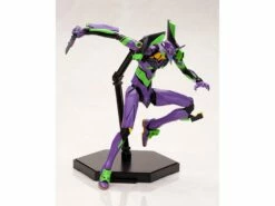 Neon Genesis Evangelion Test Type-01 Model Kit -Bandai Sales Store 6e933611 3ec6 4a13 aeaf 40a74fa82ab7
